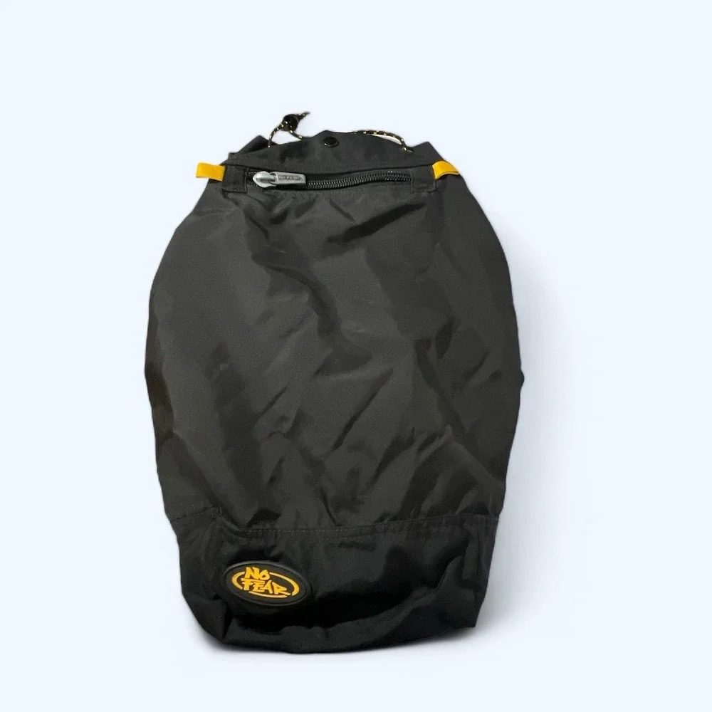 NO FEAR Backpack / Duffel